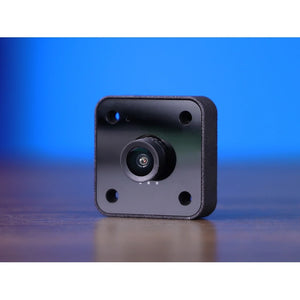 Seeed Studio reCamera 2002 Sensor Board GC2053 white background product image