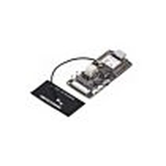Seeed Studio XIAO ePaper DIY Kit(ESP32-S3) - EE05 white background product image