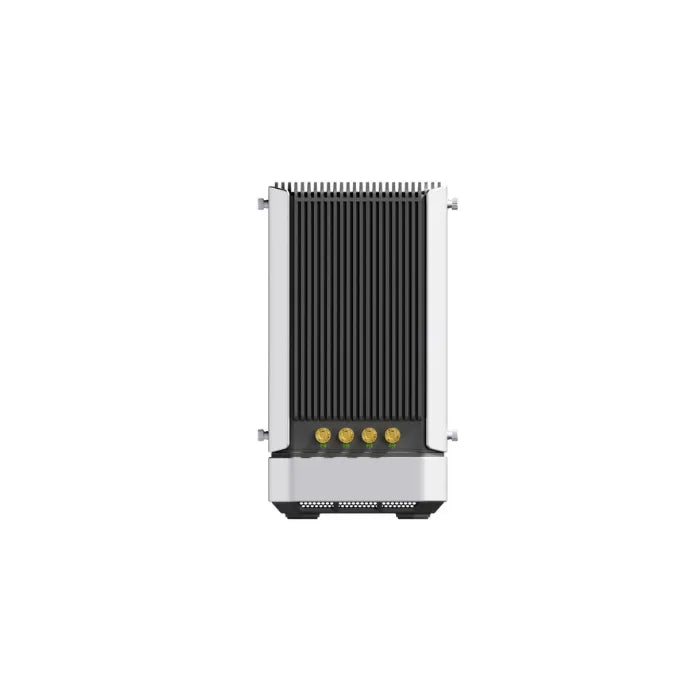 Seeed Studio reServer J2032 - NVIDIA® Jetson Xavier™ NX 16GB AI NVR for Video Analytics