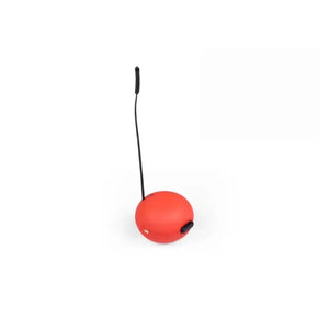 Loko Air GPS tracker main product image