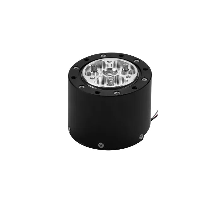 SteadyWin GIM4310-36 Robotic Joint Motor – 36:1 Gear Ratio