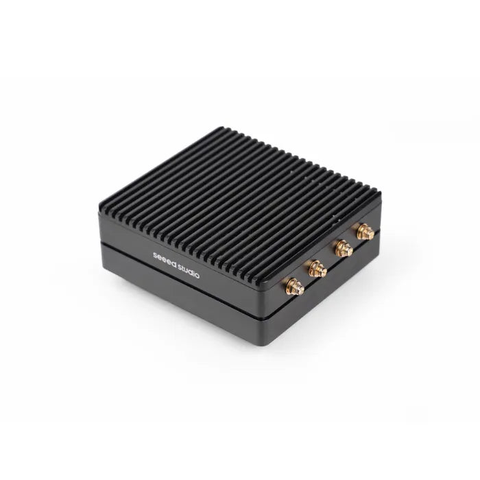 Seeed Studio reComputer J3010B AI Computer NVIDIA Jetson Orin Nano 4GB