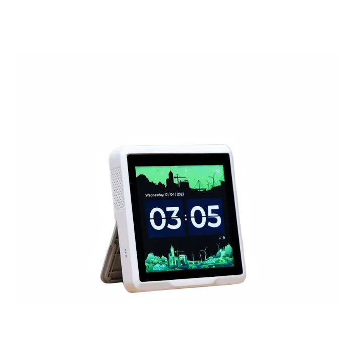 Seeed Studio SenseCAP Indicator D1Pro SX1262 LoRa + Sensor