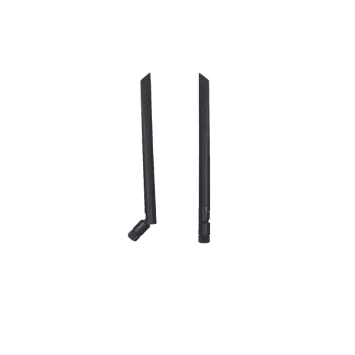 AntennaHome External Active Antenna GPS/BD SMA-J Q48×38