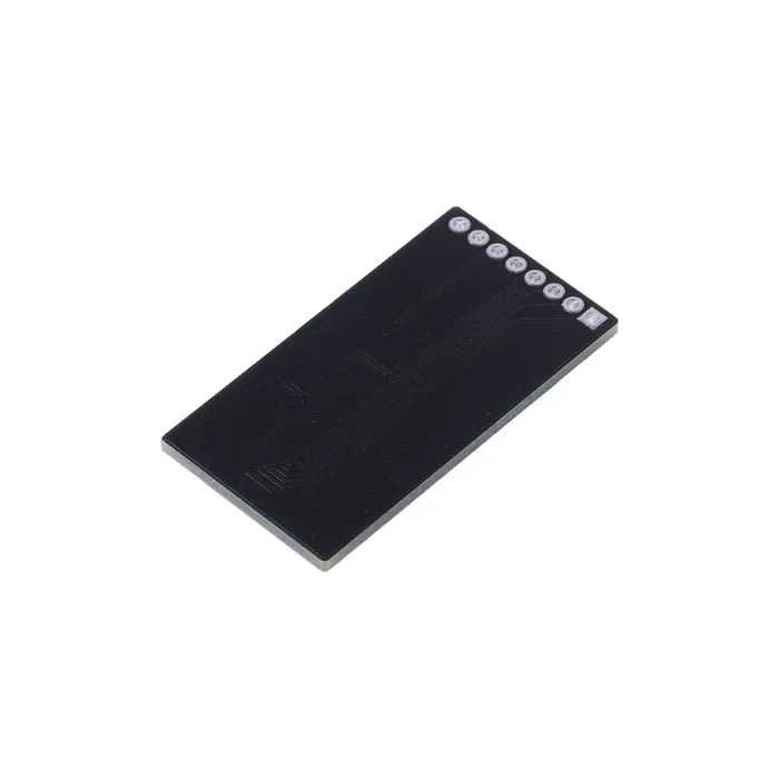Seeed Studio EPaper Breakout Board for Seeed Studio XIAO