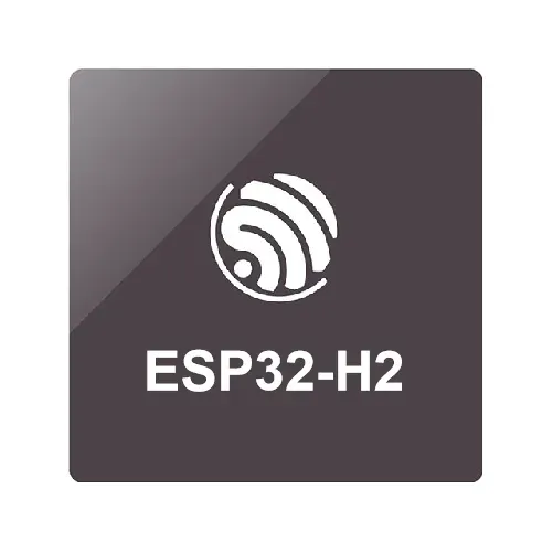 ESP32-H2