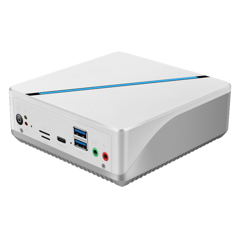 LIMYEE MINI PC Box-1212