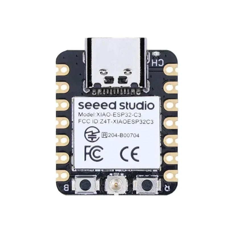 M5StickC PLUS2