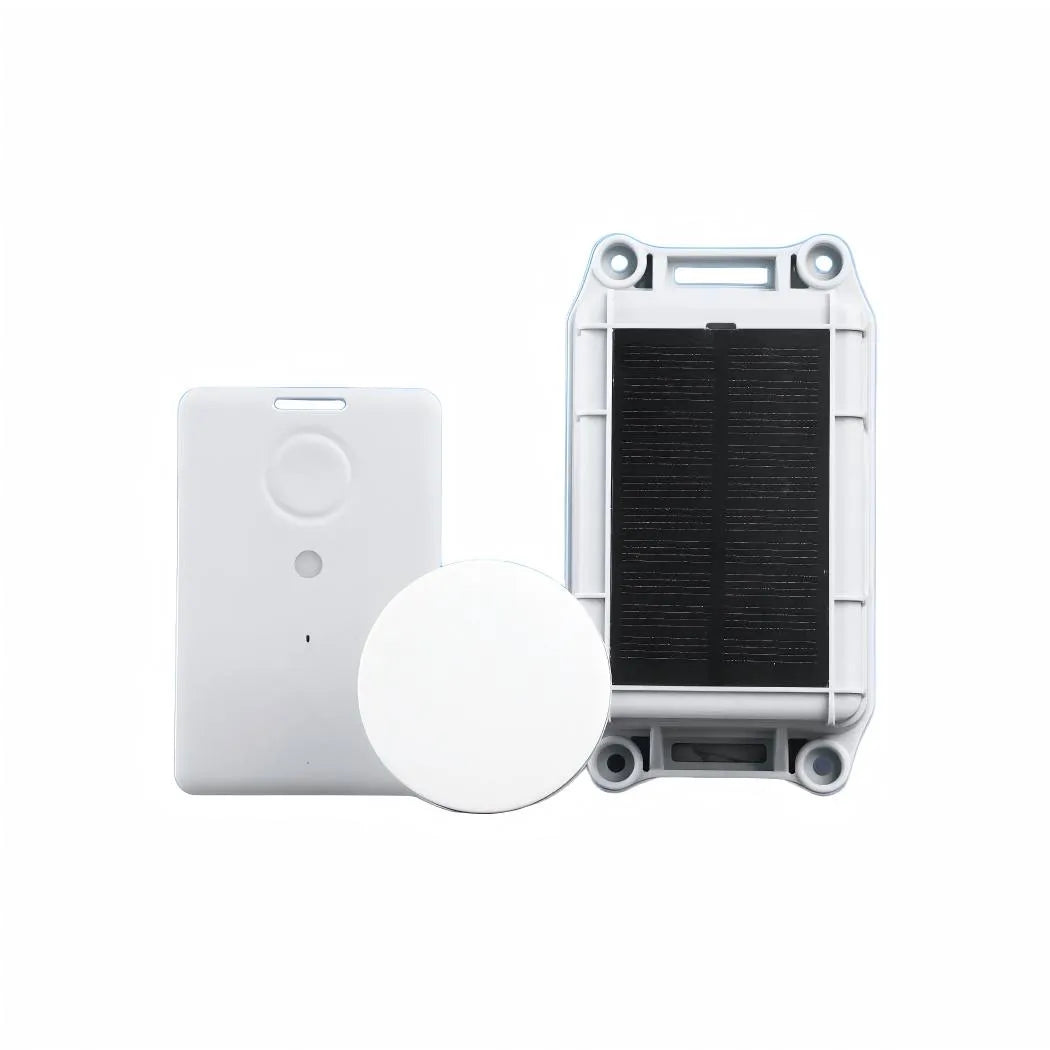 Seeed Studio SenseCAP BC03 Indoor Bluetooth Beacon for Tracker