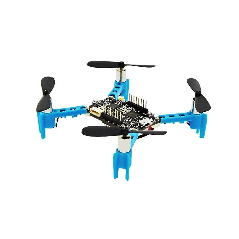 Kit DIY MiniFly Quadrotor Drone STM32