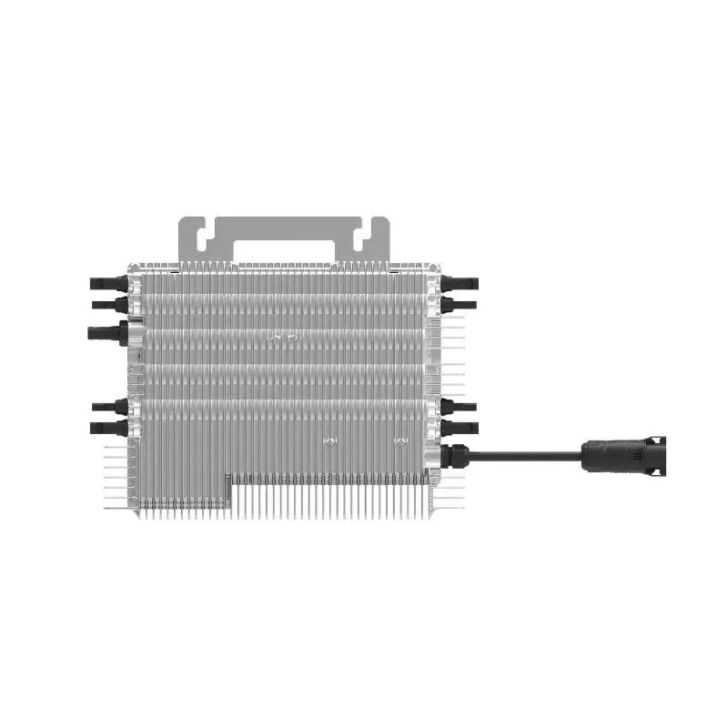 Deye 2000W SUN-M200G4-EU-Q0 Mikrowechselrichter