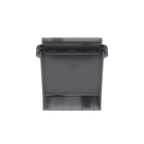 Heygears SLA Resin Washing Box