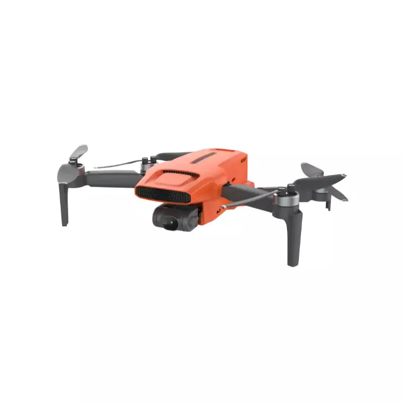 FIMI MINI 3 Camera Drone