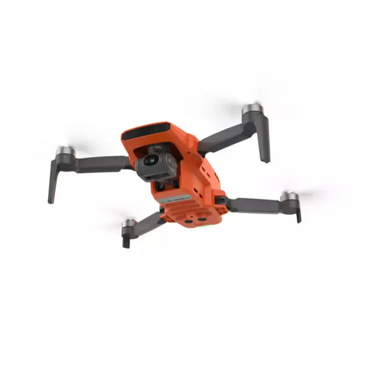 FIMI MINI 3 Camera Drone