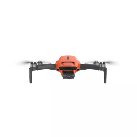 FIMI MINI 3 Camera Drone