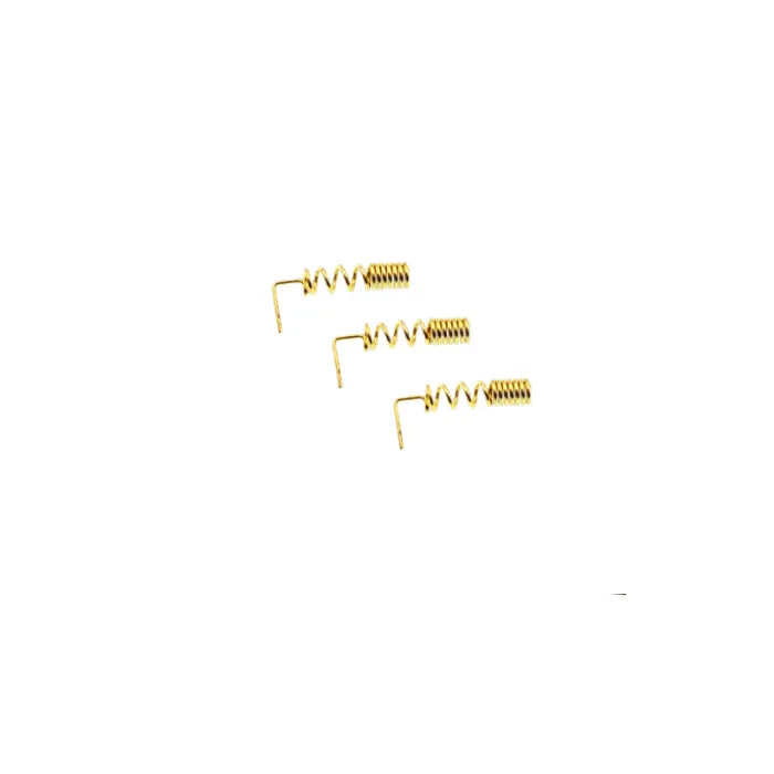 AntennaHome Spring Antenna 868/915MHz GSM/GPRS 900/1800MHz 10PCS