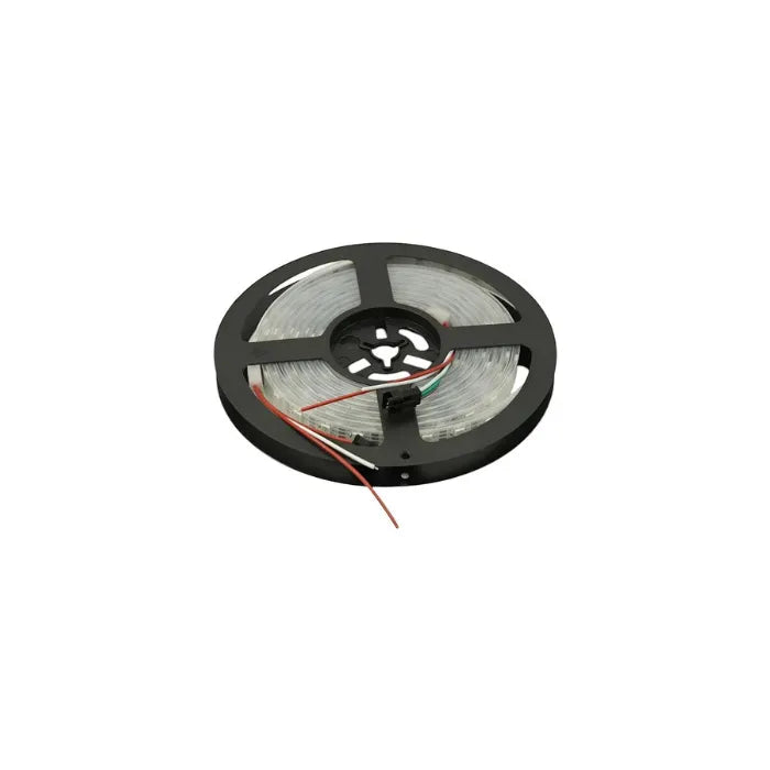 DFRobot Digital RGB LED Strip 180 LED 3M Weatherproof