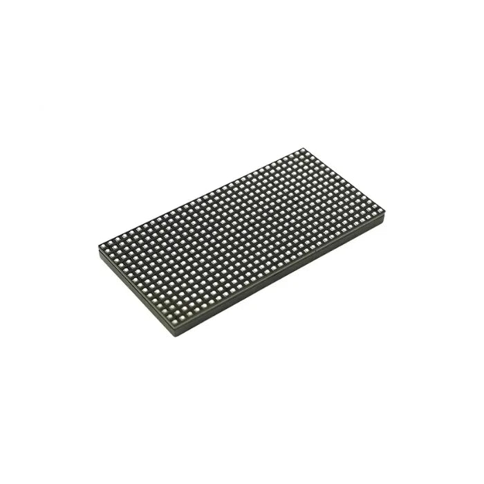 DFRobot 32x16 RGB LED Matrix Panel（6mm Pitc)