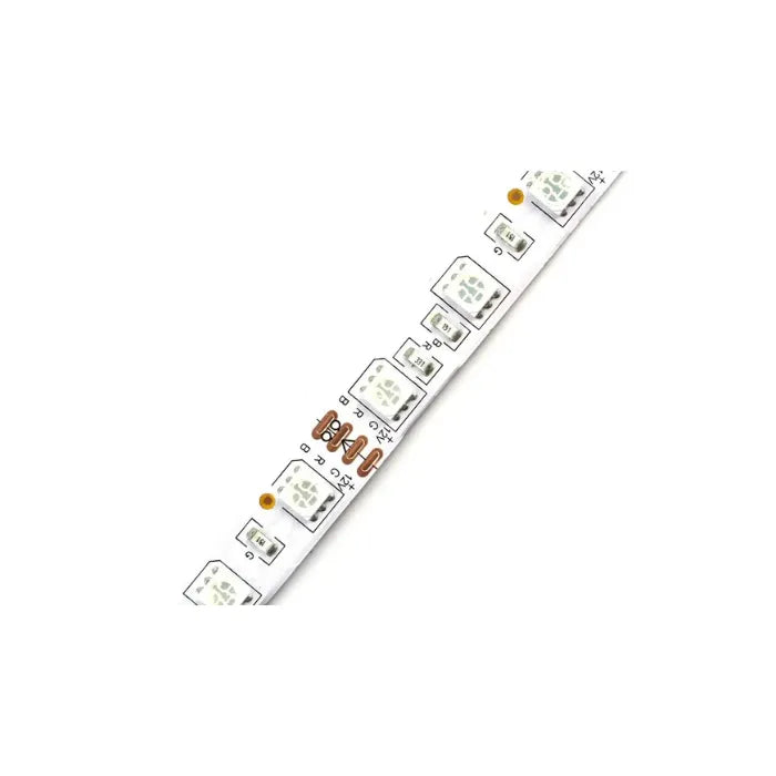 DFRobot RGB LED Strip 300 LED 5M