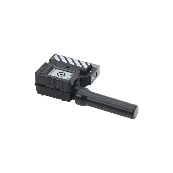 LILYGO T-Mini E papir S3 Kit 868MHz SX1262