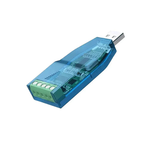 USB to RS485/232/422(CH340 chip) communication module