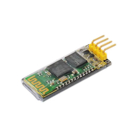 OpenELAB HC-06 Wireless Bluetooth Module