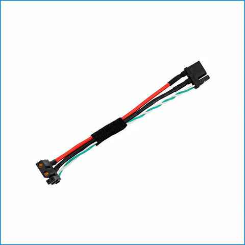 Cable PwrCAN de M5Stack para módulo