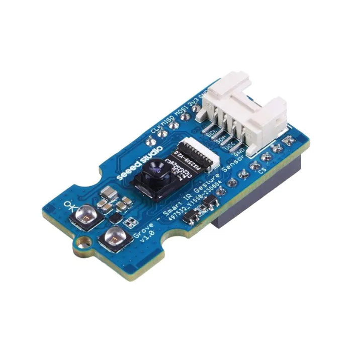 Seeed Studio Grove Smart IR Gesture Sensor