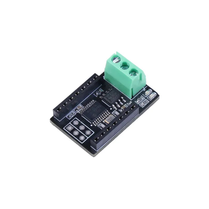 Seeed Studio CAN Bus Breakout Board pro všechny vývojové desky XIAO