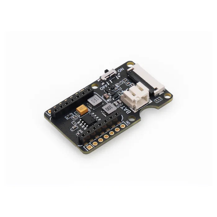 Seeed Studio E-Paper Driver Board for Seeed Studio XIAO