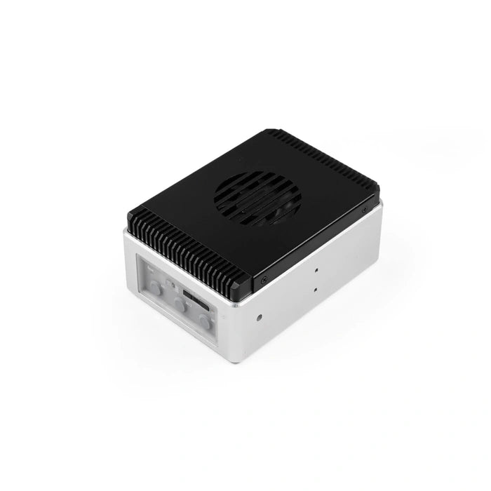 Seeed Studio reComputer AI Industrial R2145-12 16GB RAM 32GB eMMC 26TOPS official product image 2