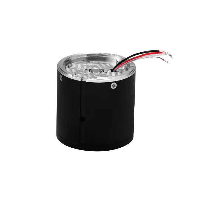 SteadyWin GIM3510-8 Dual Encoder Servo Motor – 8:1 Planetary Gear