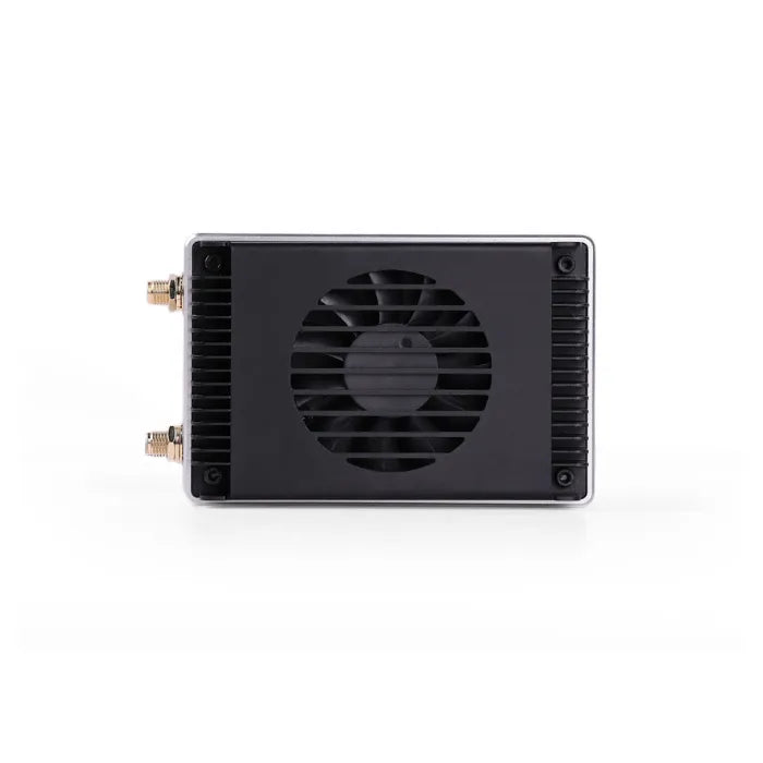 Seeed Studio reComputer Mini J3011 NVIDIA® Jetson Orin™ Nano 8GB