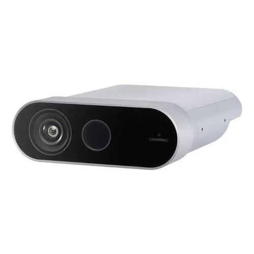 Orbbec Femto Mega 4K RGB + ToF Depth Camera for AI & Robotics