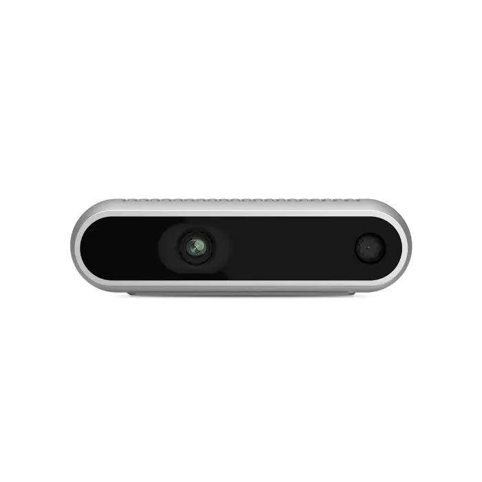 Telecamera di profondità Intel RealSense D435if con filtro IR da 750nm e IMU integrato