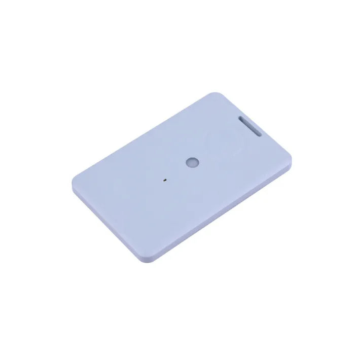 Seeed Studio Card Tracker White Label T1000-A