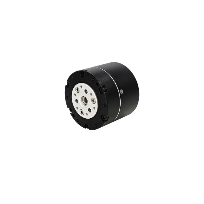 SteadyWin GIM4310-40 – Compact Servo Module for Robotics