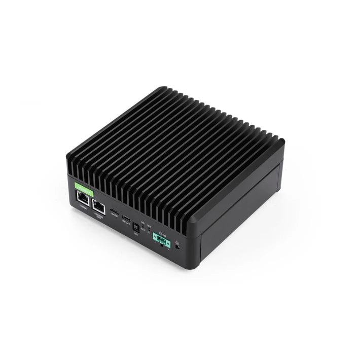 Seeed Studio reComputer Industrial R2135-10 Raspberry Pi Edge AI/IOT Controller official product image 2