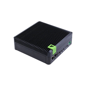 Seeed Studio reComputer Industrial J3010- Fanless Edge AI Device with Jetson Orin™ Nano 4GB official product image 2