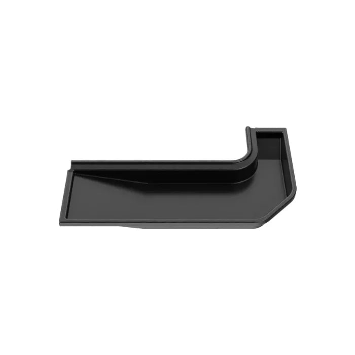 Heygears Reflex RS Drip Collection Tray