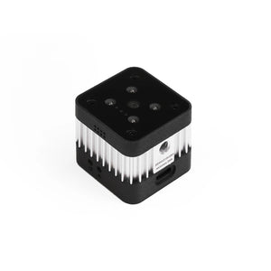 Seeed Studio reCamera 2002 64GB official product image 2