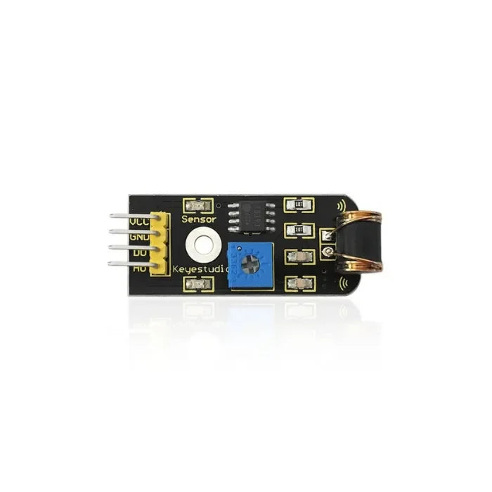 Modul snímače vibrací KeyeStudio