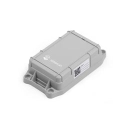 Seeed Studio SenseCAP Asset Tracker T2000-A for Indoor and Outdoor Positioning