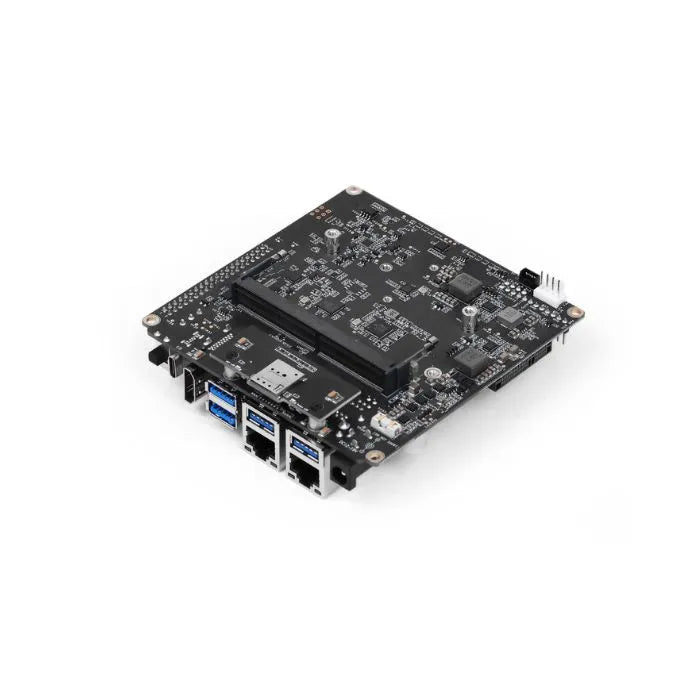 Seeed Studio reComputer Super J401 Board for Jetson Orin™ Nano/NX