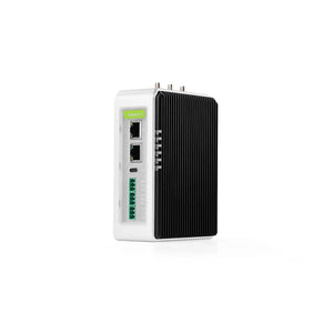 Seeed Studio reComputer R1225 LoRaWAN Gateway & Industrial Controller (EU868) official product image 2