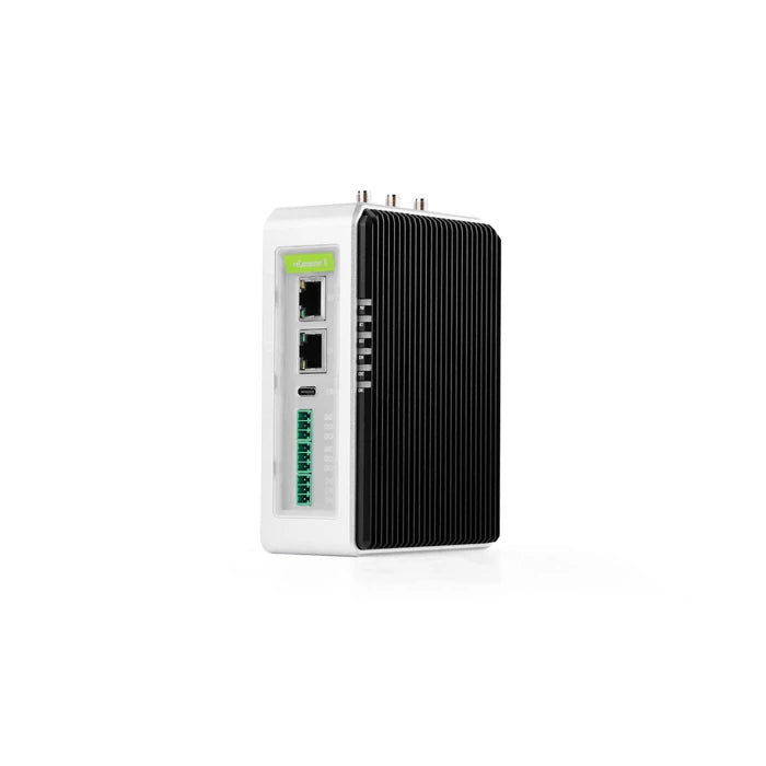 Seeed Studio reComputer R1225 LoRaWAN Gateway & Industrial Controller (EU868) official product image 2