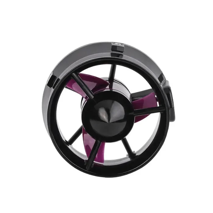 CubeMars W30 podvodní pohon 4.2V 6S 480W