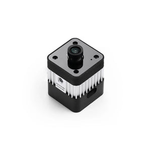 Seeed Studio reCamera 2002 HQ PoE 8GB official product image 2