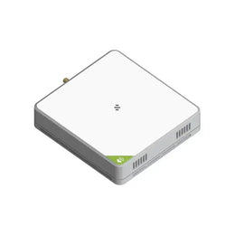 Seeed Studio SenseCAP M2 Multi-Platform LoRaWAN Indoor Gateway SX1302 EU868