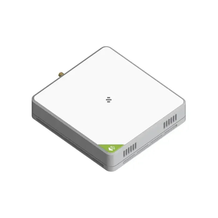 Seeed Studio SenseCAP M2 Wieloplatformowa Brama Wewnętrzna LoRaWAN SX1302 EU868